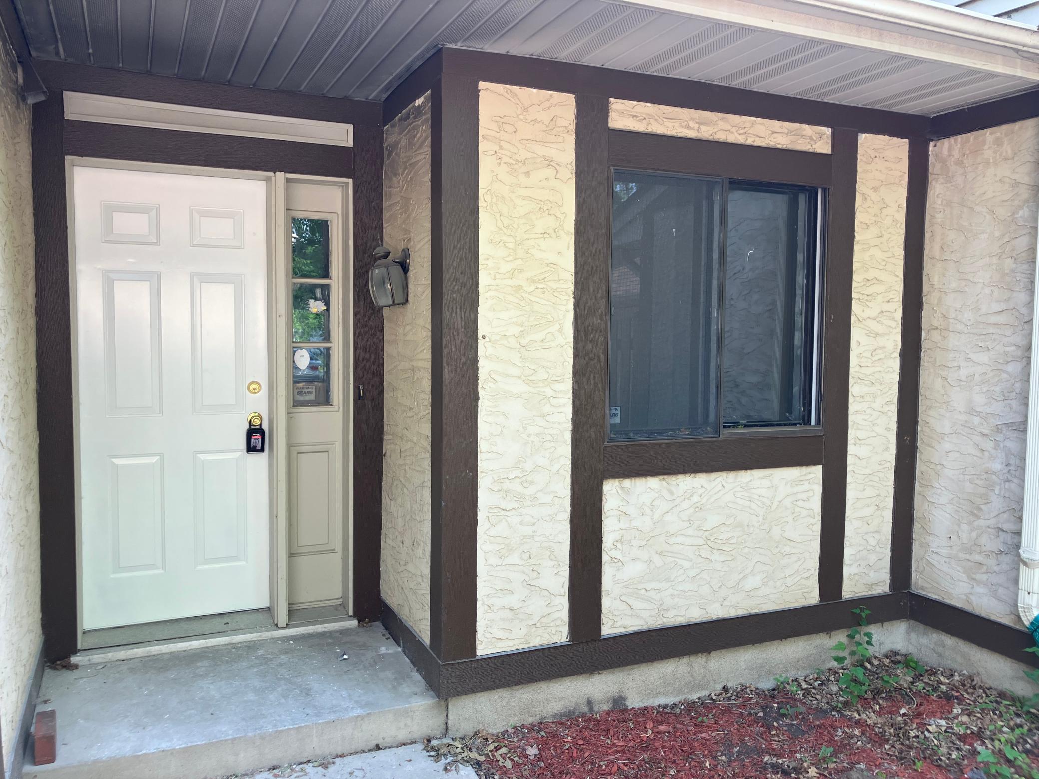 186 Bridlewood Drive