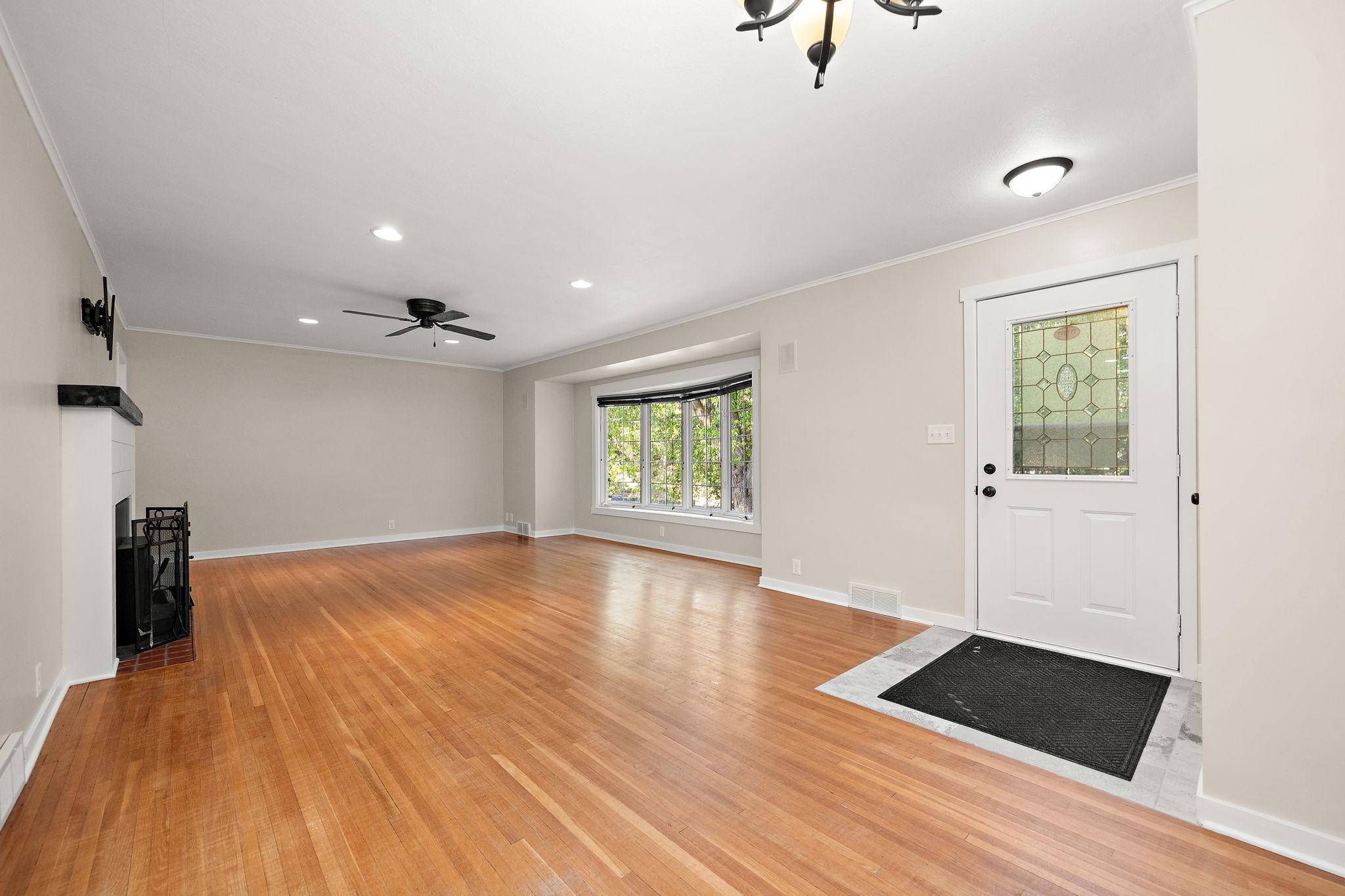 320 Fingal Drive