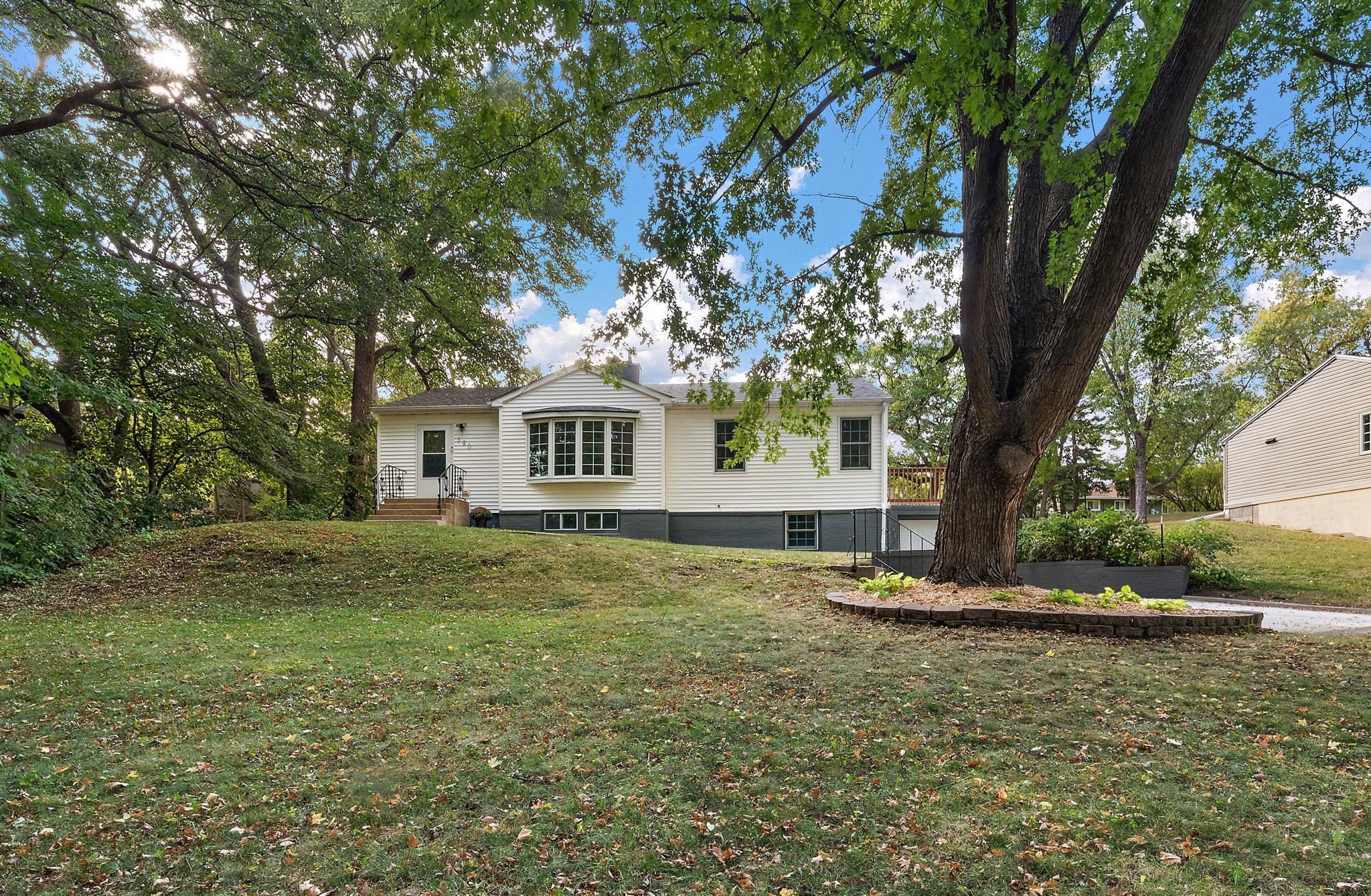 320 Fingal Drive