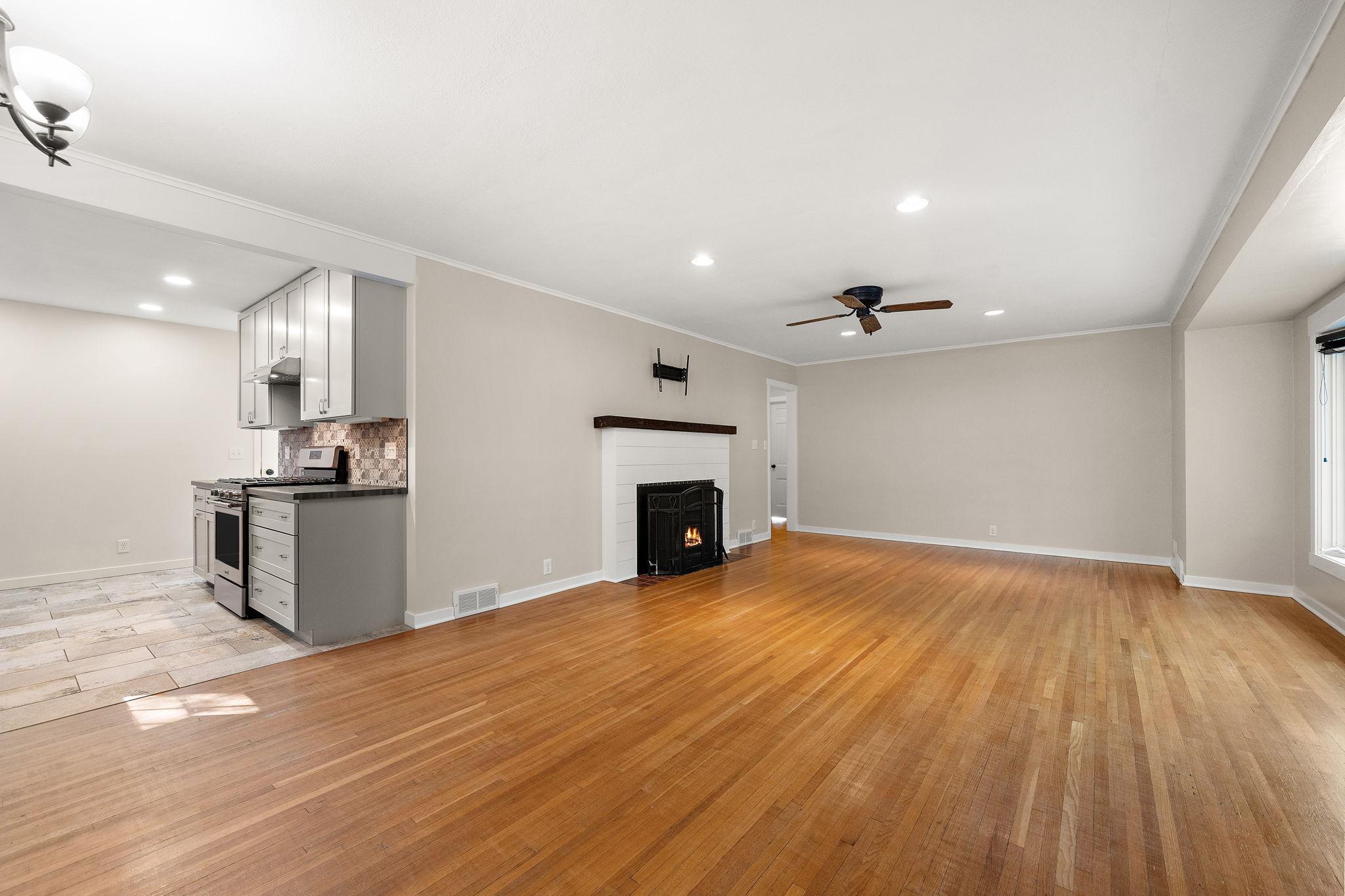 320 Fingal Drive
