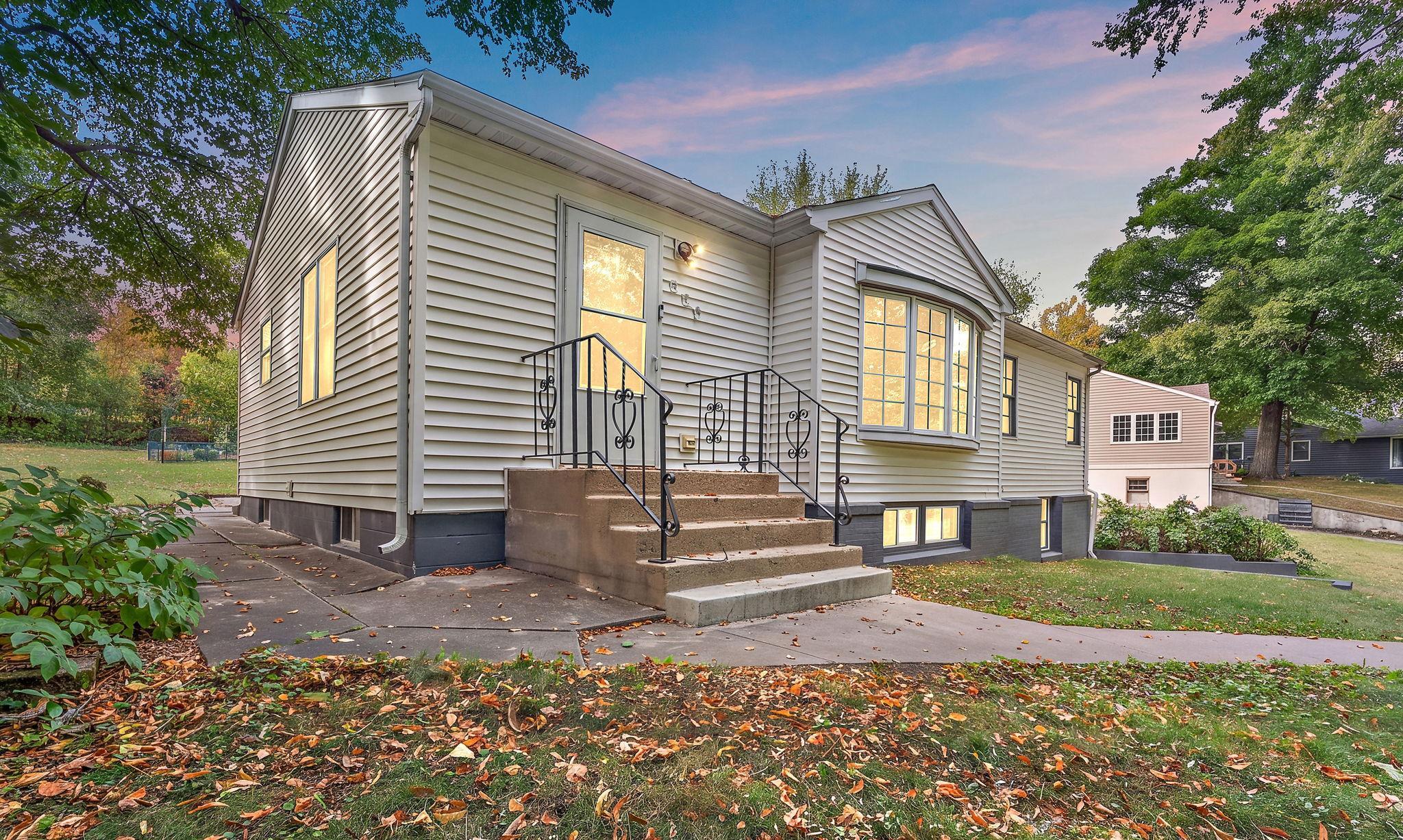 320 Fingal Drive