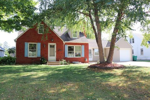 6739 Elliot Avenue S Richfield MN 55423