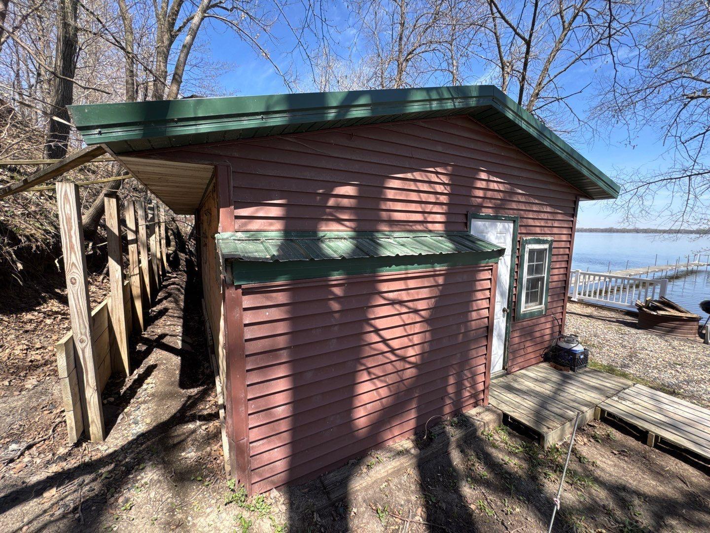 17436 Gary Trail 27