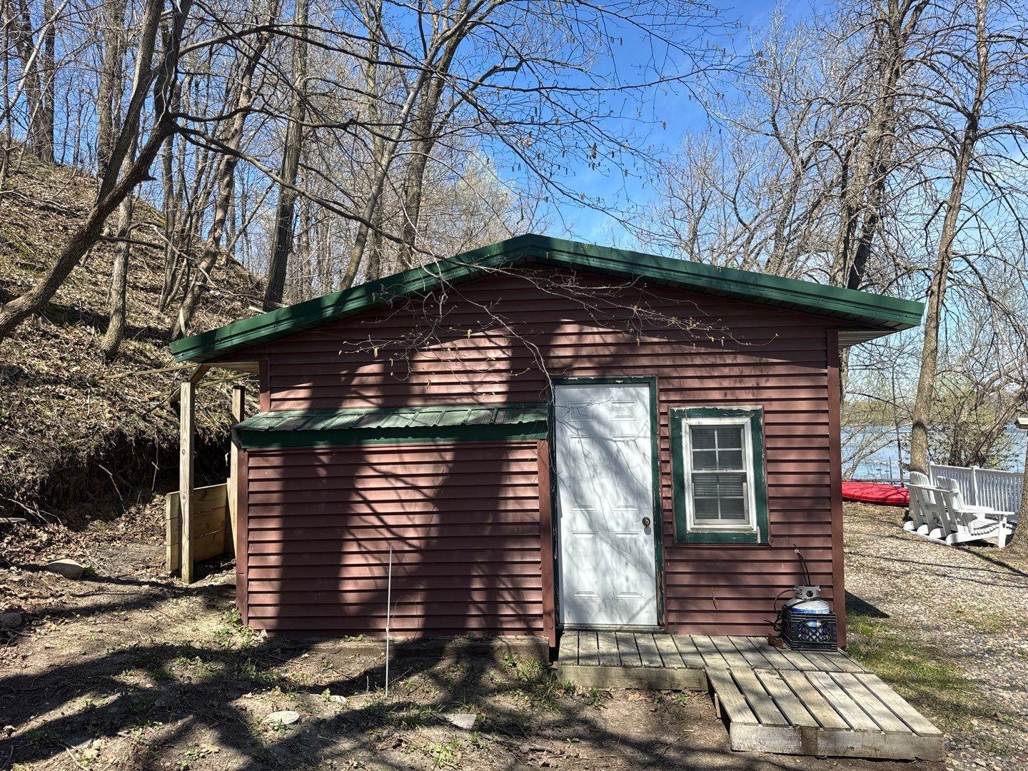 17436 Gary Trail 27