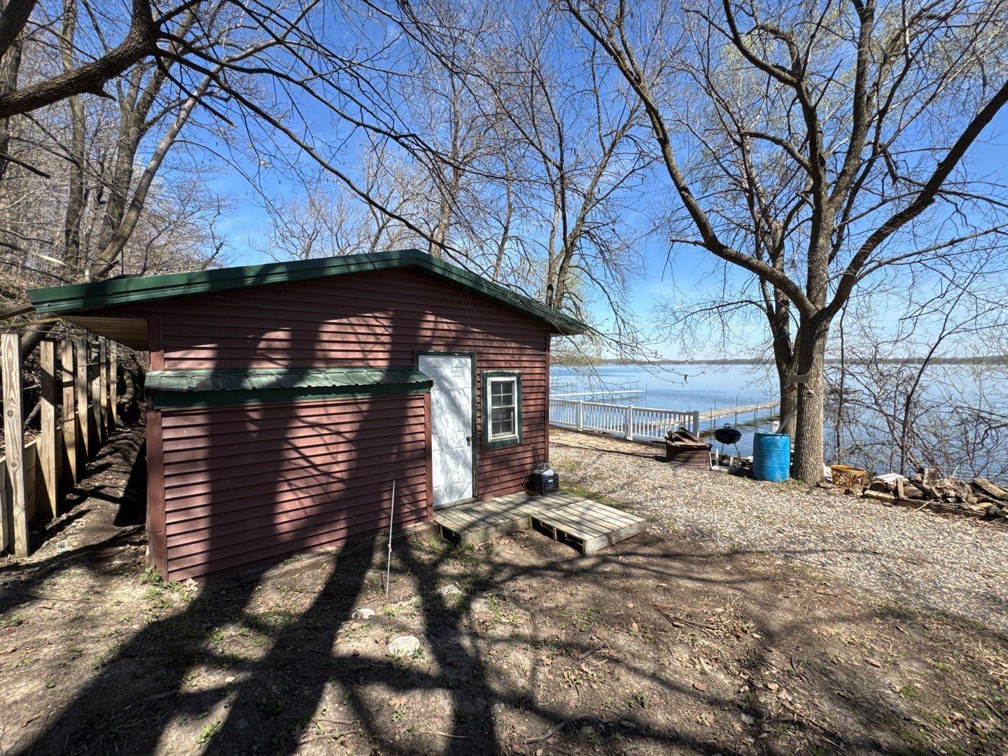 17436 Gary Trail 27
