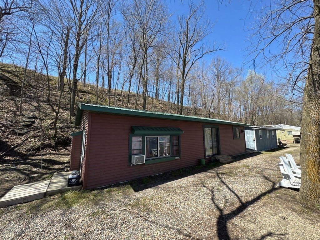 Photo of 17436 Gary Trail #27, Faribault, MN 55021 (MLS # 7061301)