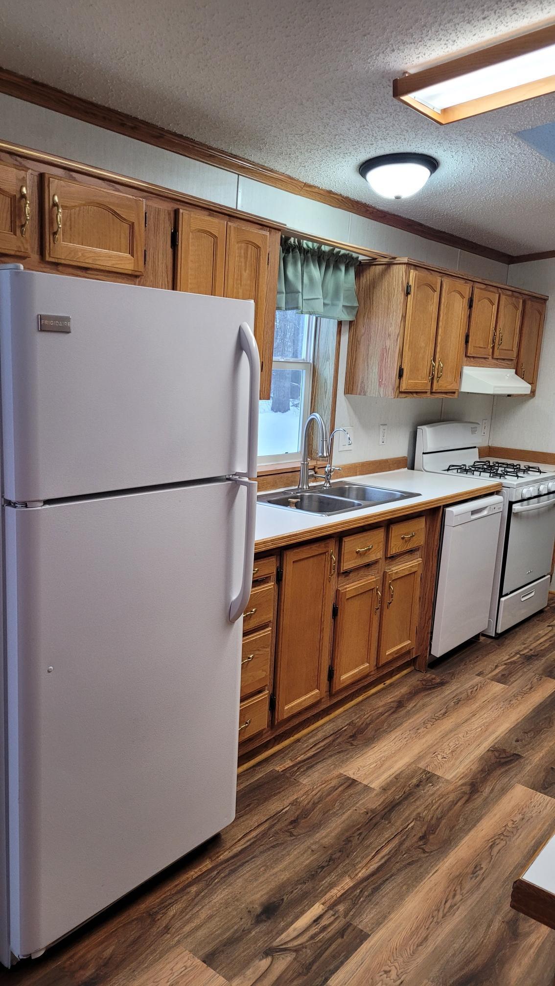 2901 Laura Rose Circle