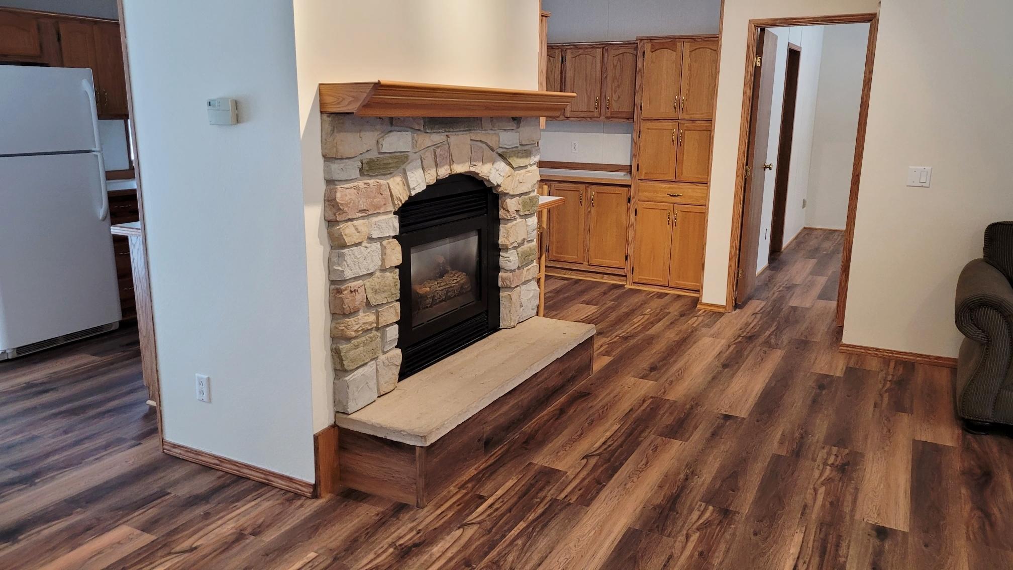 2901 Laura Rose Circle