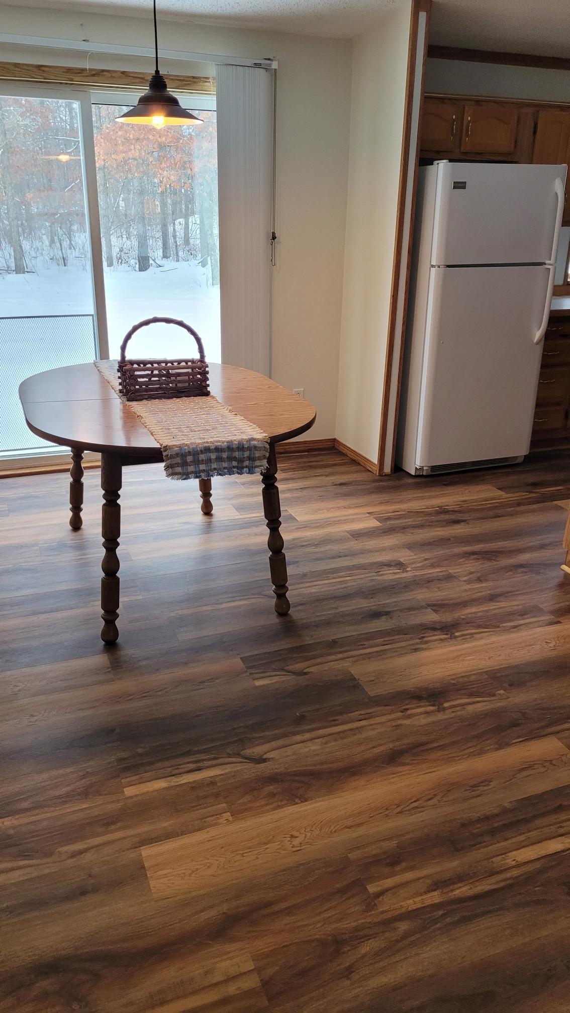 2901 Laura Rose Circle