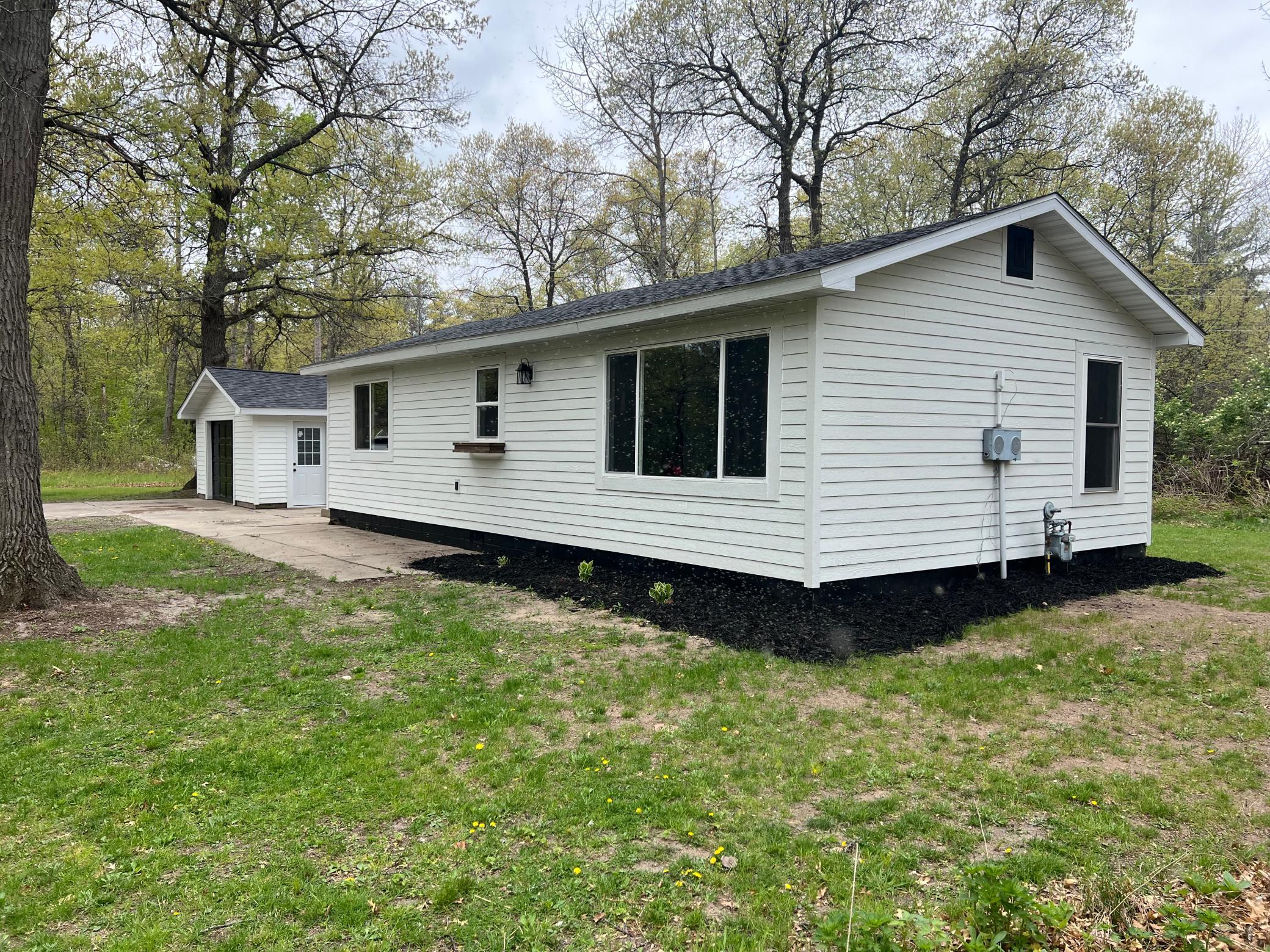 4493 Hartley Circle