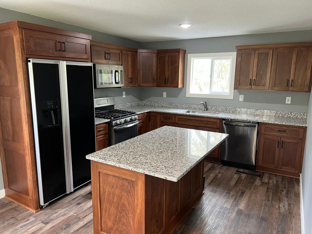 Photo of 4493 Hartley Circle, Brainerd, MN 56401 (MLS # 7076366)