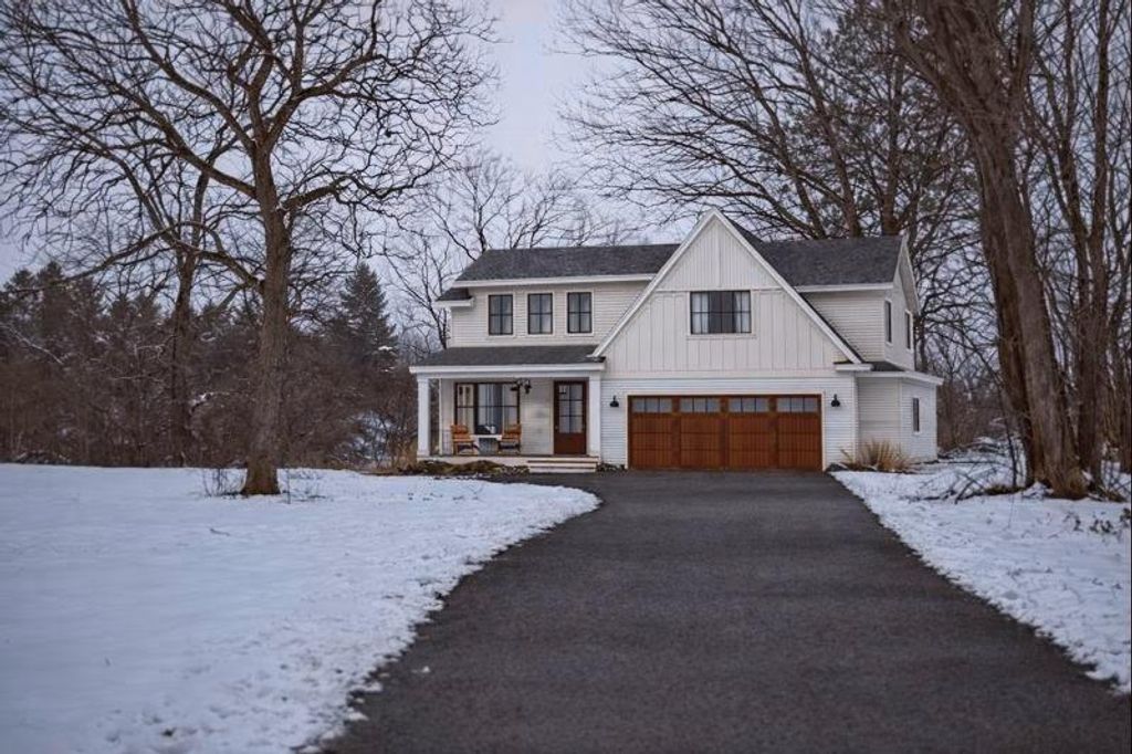 Photo of 14705 Glendale Road, Minnetonka, MN 55345 (MLS # 7004474)