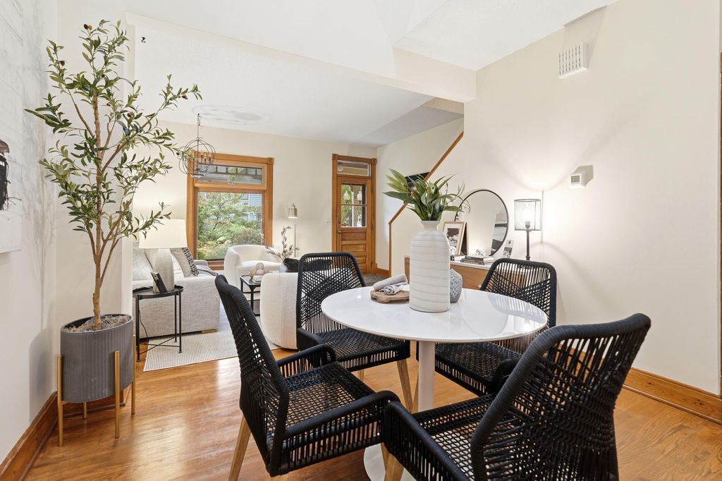 Photo of 2324 Milwaukee Avenue #2324, Minneapolis, MN 55404 (MLS # 6788544)