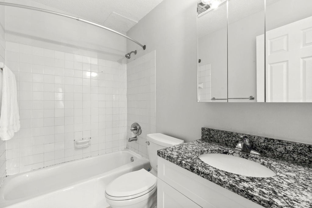 Photo of 2801 Flag Avenue N #212, New Hope, MN 55427 (MLS # 7094595)