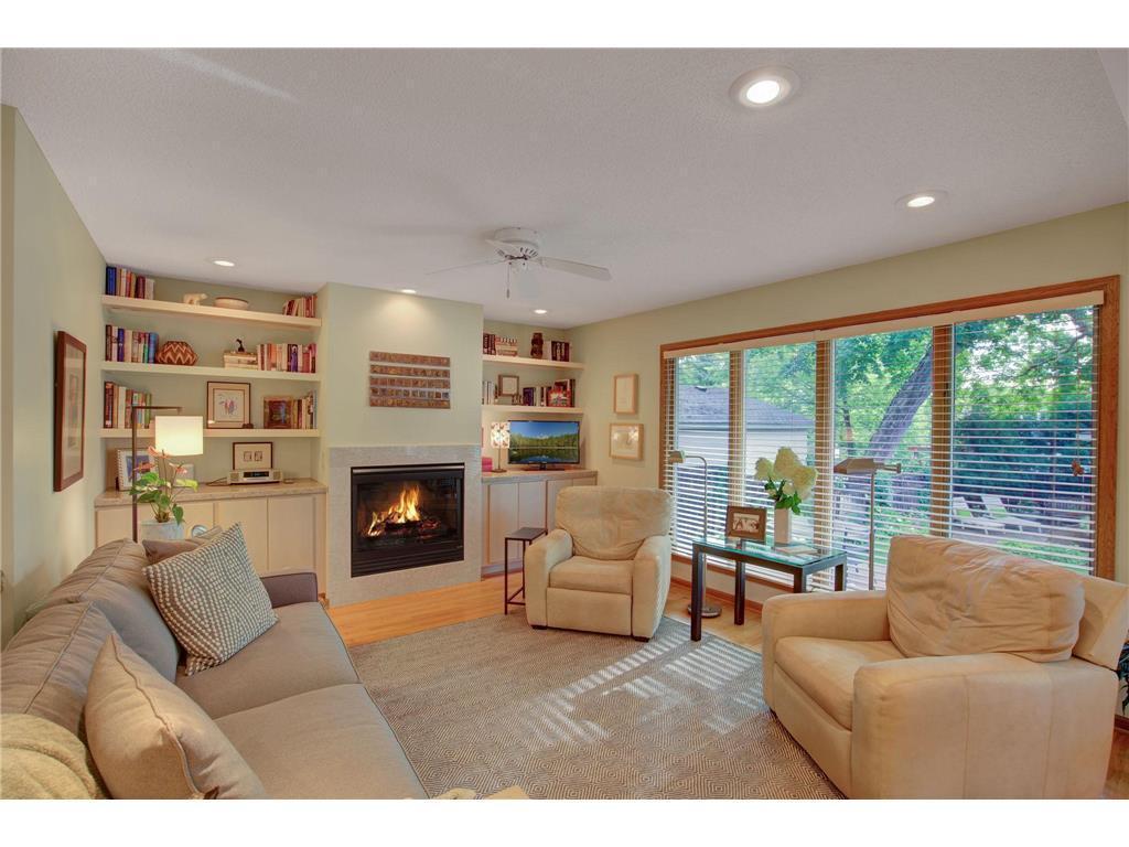 214 Broadway Avenue N