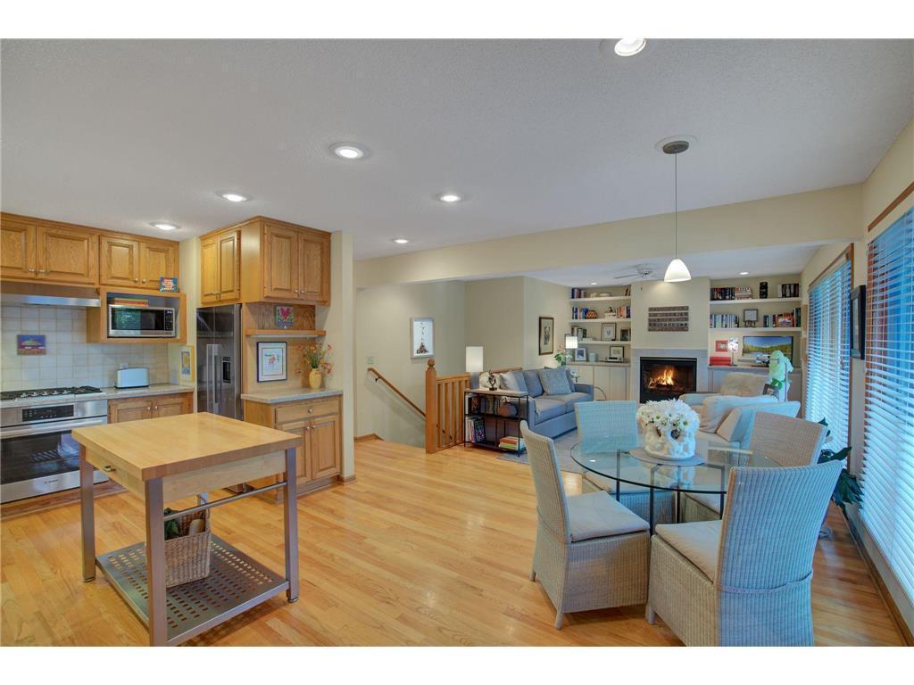 214 Broadway Avenue N