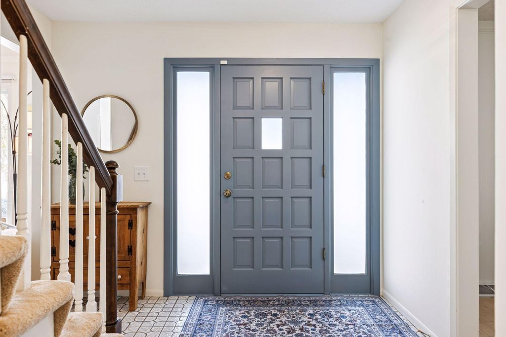 Photo of 17205 27th Avenue N, Plymouth, MN 55447 (MLS # 7031433)