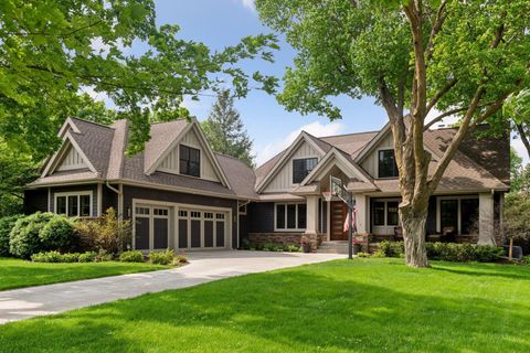154 Babcock Lane Wayzata MN 55391