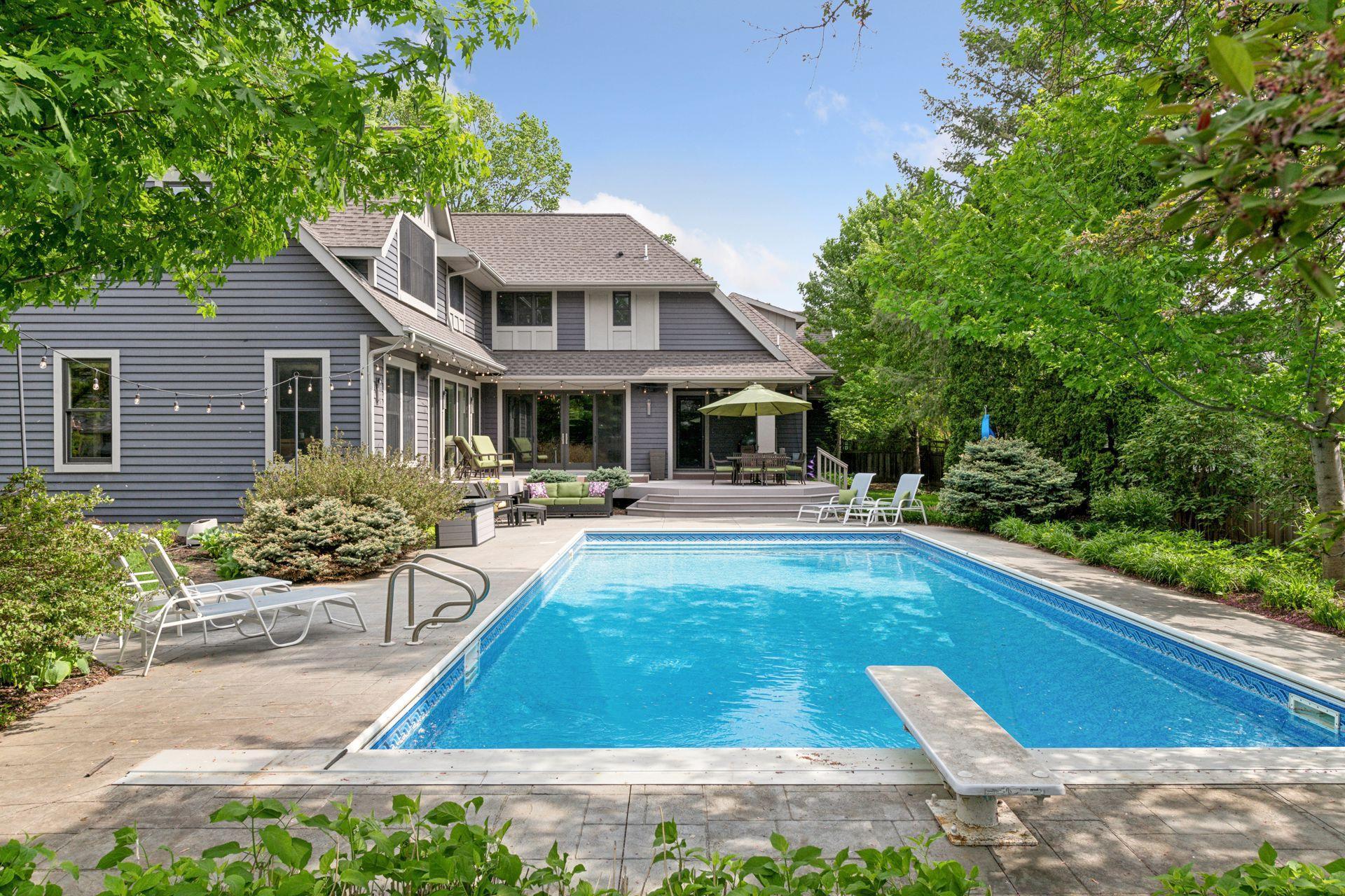 154 Babcock Lane