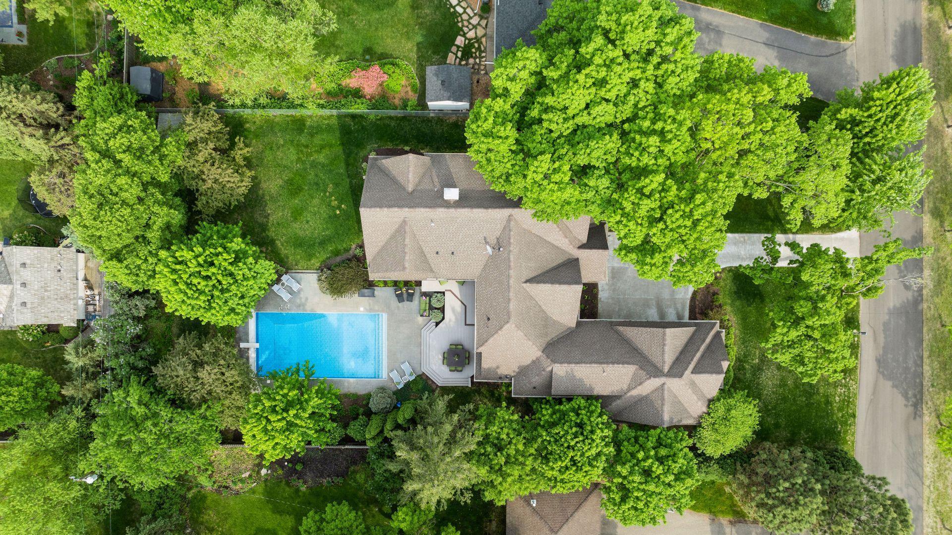 154 Babcock Lane