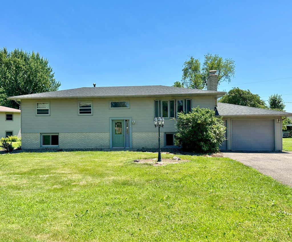 Photo of 1173 174th Avenue, New Richmond, WI 54017 (MLS # 7109705)