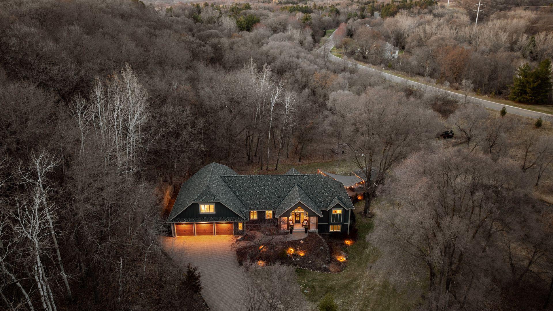 6590 Orchard Ridge Trail