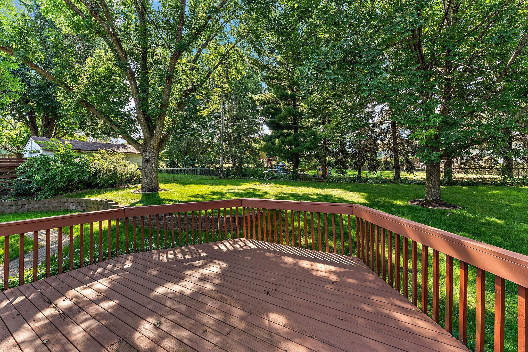 1905 W 140th Street