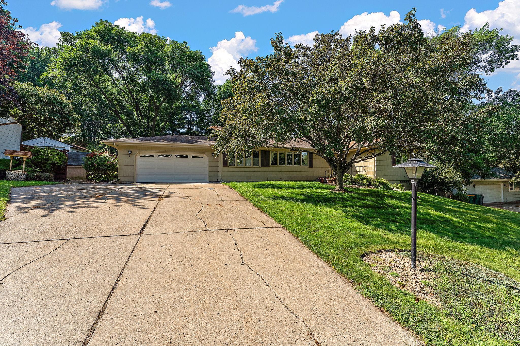 1905 W 140th Street