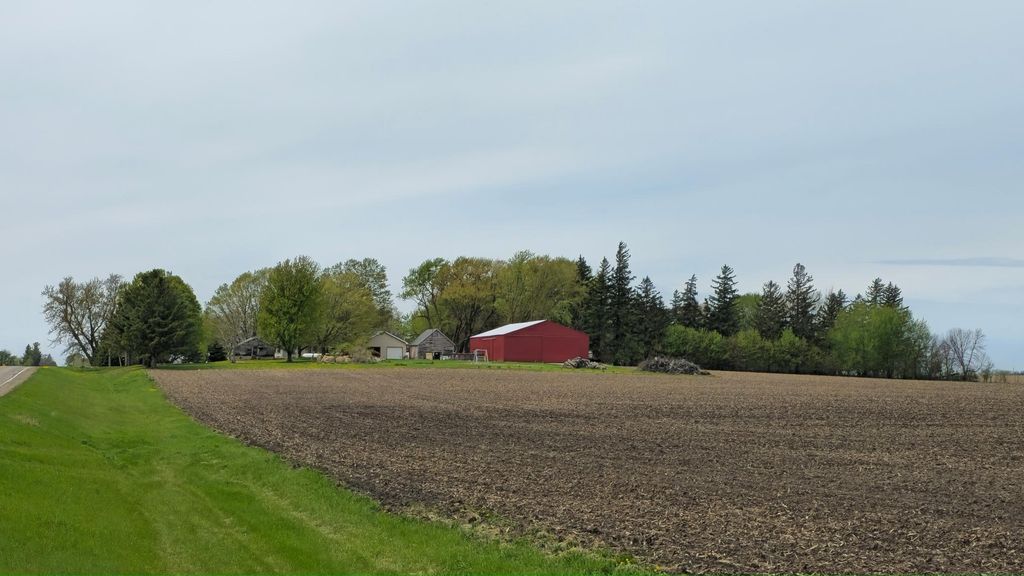 Photo of 6321 County 11 Boulevard, Kenyon, MN 55946 (MLS # 7067524)
