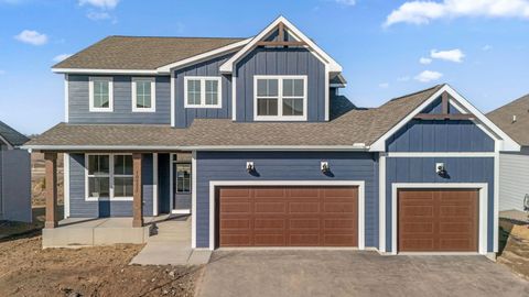 10237 Shadyview Lane N Maple Grove MN 55311