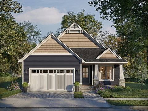2002 Mulberry Lane Carver MN 55315