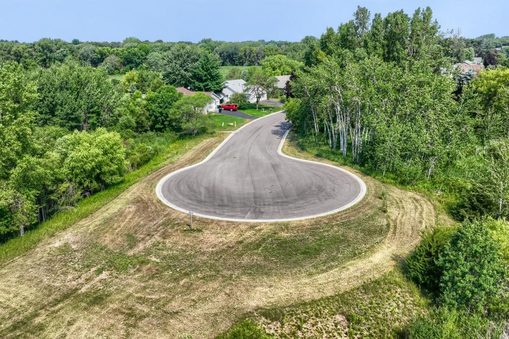 Photo of 143 xxx Eldorado, Andover, MN 55304 (MLS # 7117920)
