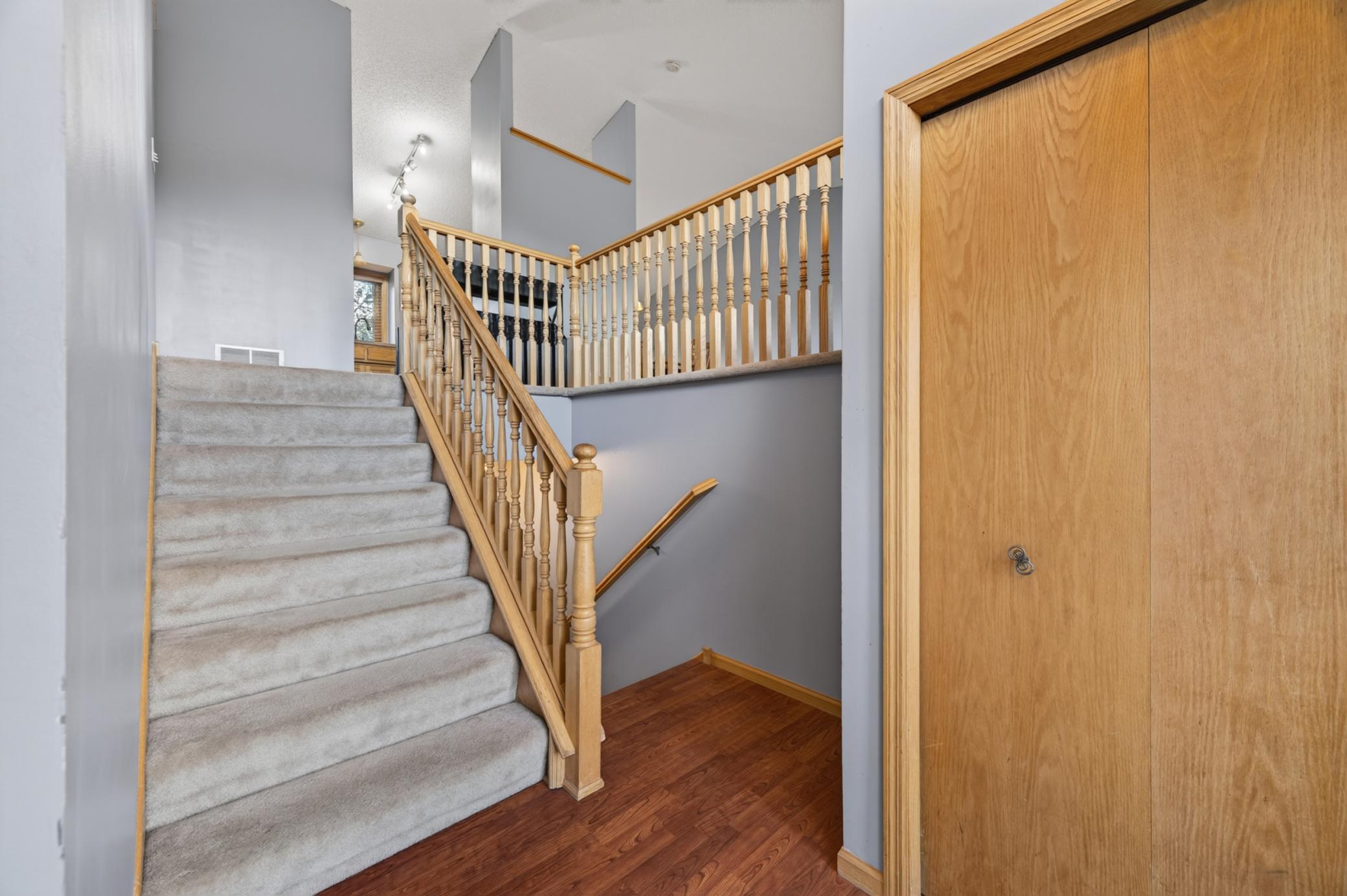 259 Fieldcrest Avenue