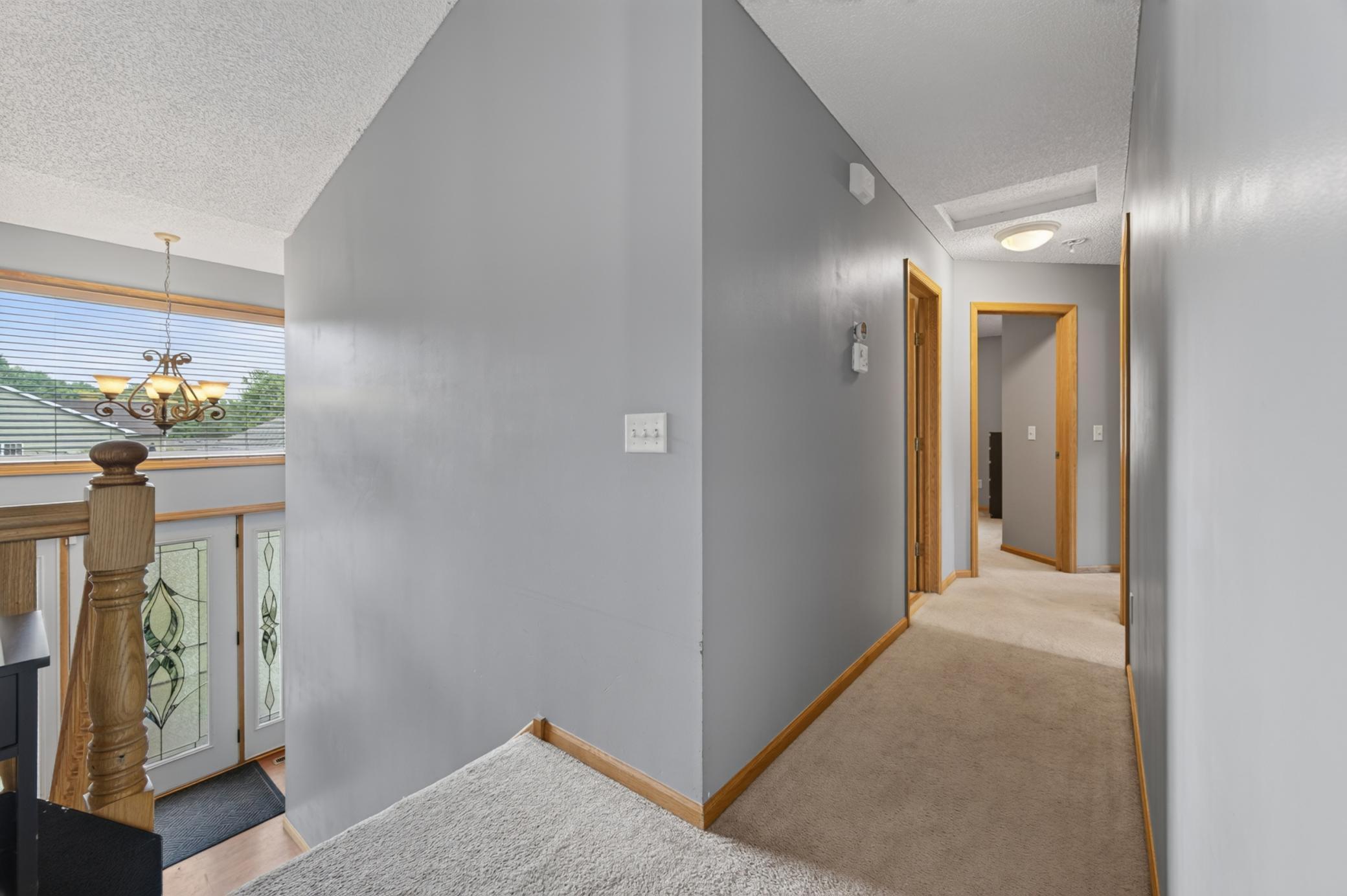 259 Fieldcrest Avenue