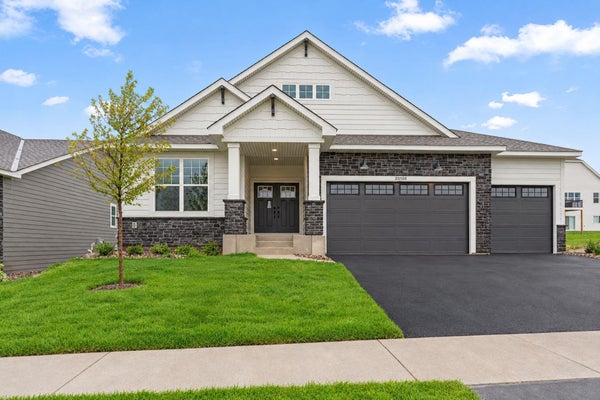 20100 GINSENG WAY, LAKEVILLE, MN 55044 - Image 08c05b2c7247f52bf5e3c0e2b25d7d55/358799528