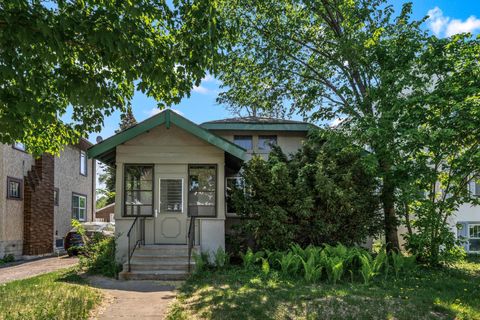 1524 Concordia Avenue Saint Paul MN 55104