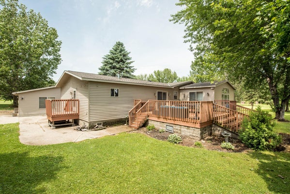 1009 COUNTY ROAD 10 NE, OSAKIS, MN 56360 - Image 08c7bbf4278e6480d191d96ffe0adca0/2391382204