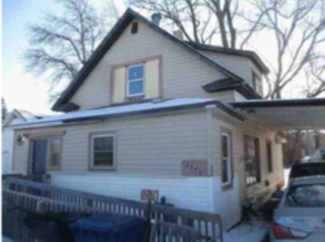 Photo of 12376/78 Morton Avenue, Hibbing, MN 55746 (MLS # 7166193)