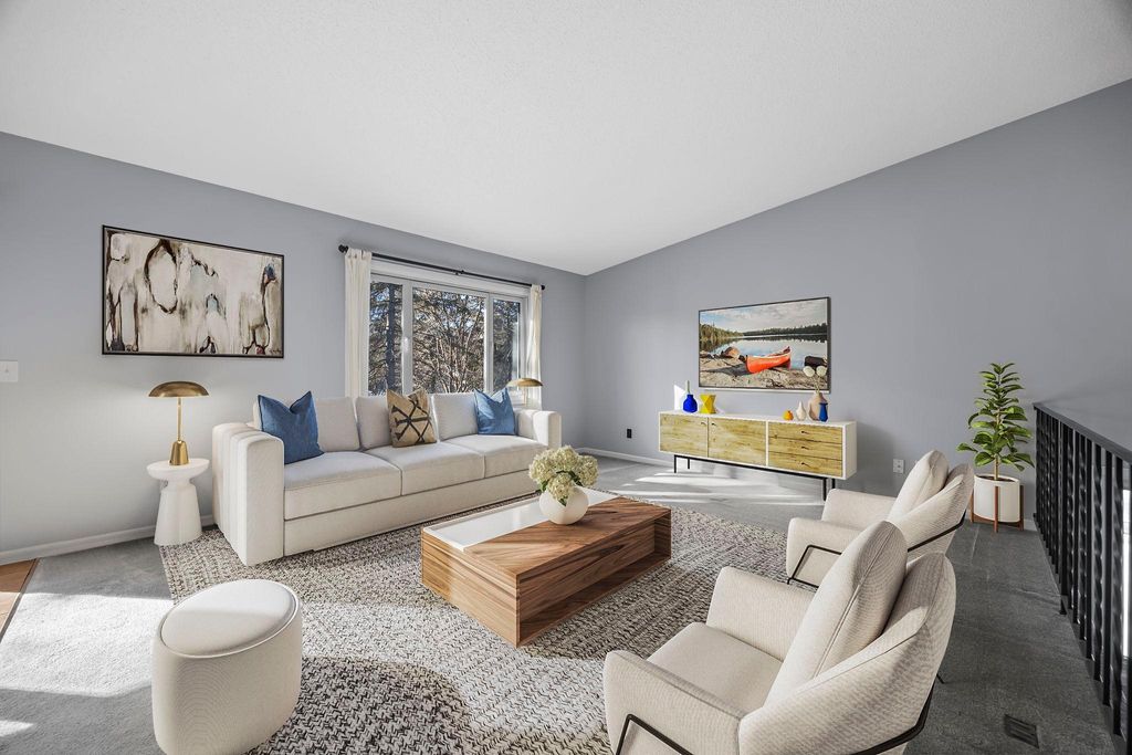 Photo of 7833 23rd Avenue N, Golden Valley, MN 55427 (MLS # 7020296)