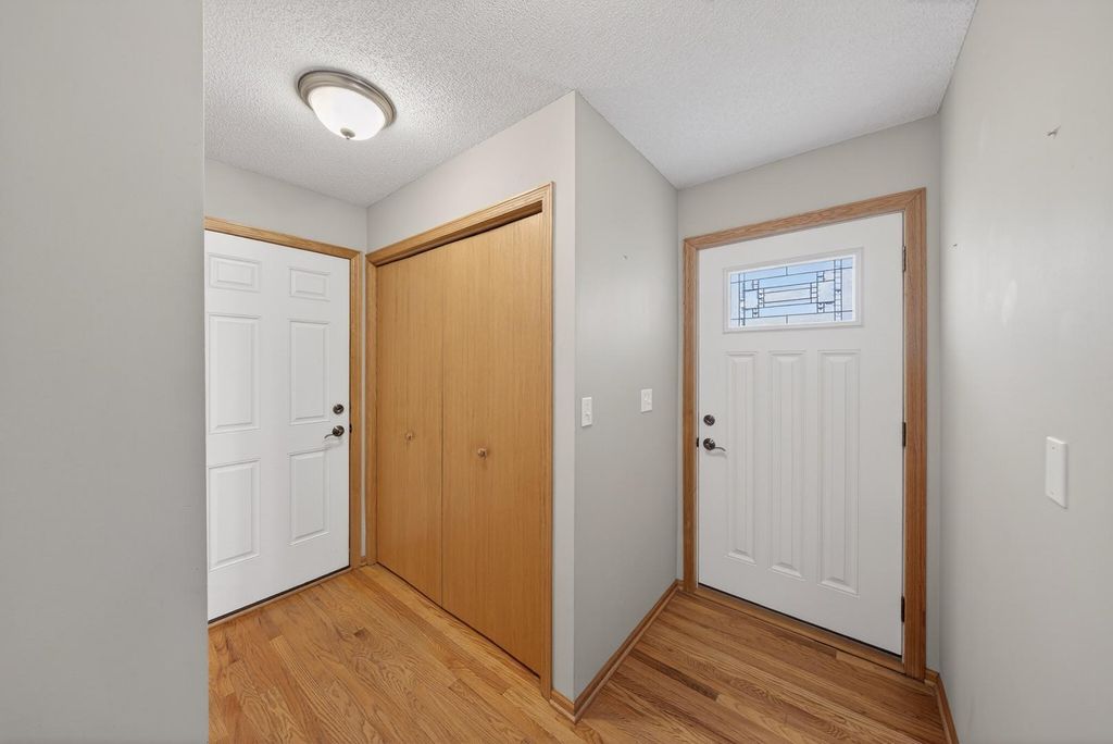 Photo of 3069 Venice Lane NW, Rochester, MN 55901 (MLS # 7036619)