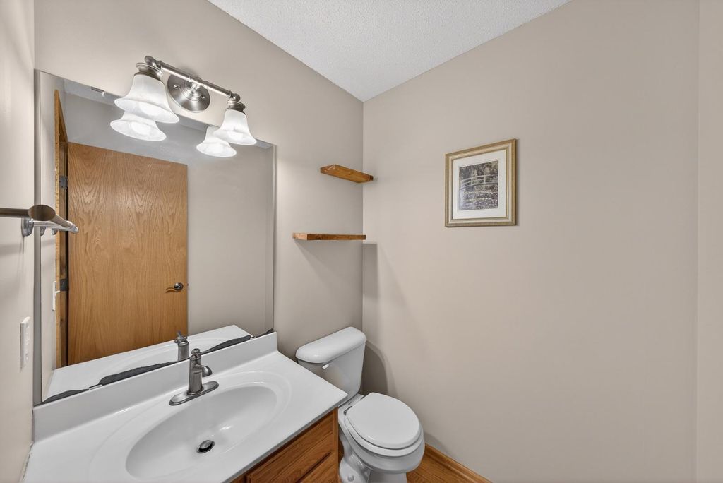 Photo of 3069 Venice Lane NW, Rochester, MN 55901 (MLS # 7036619)