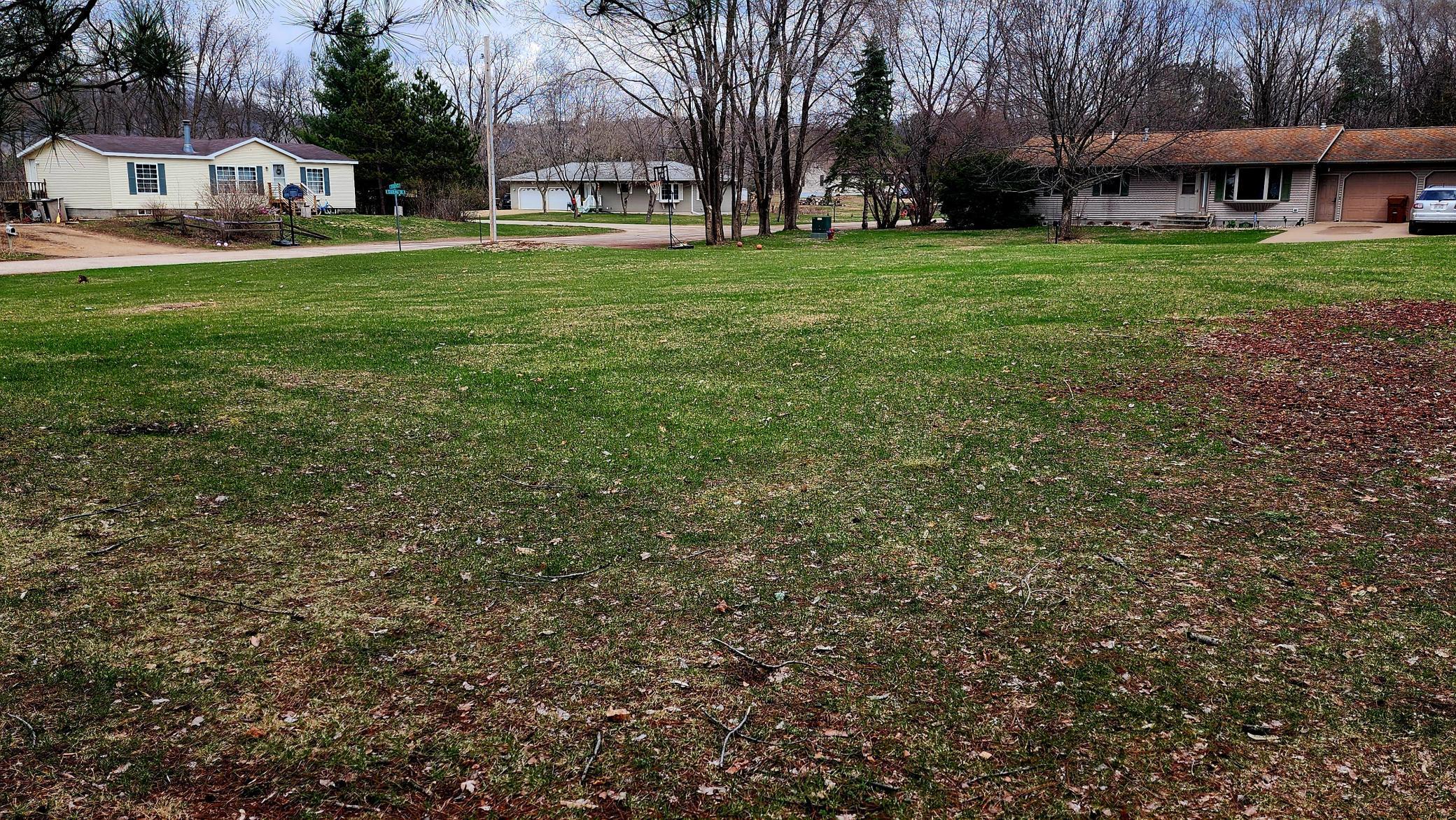 1205 Charland Drive