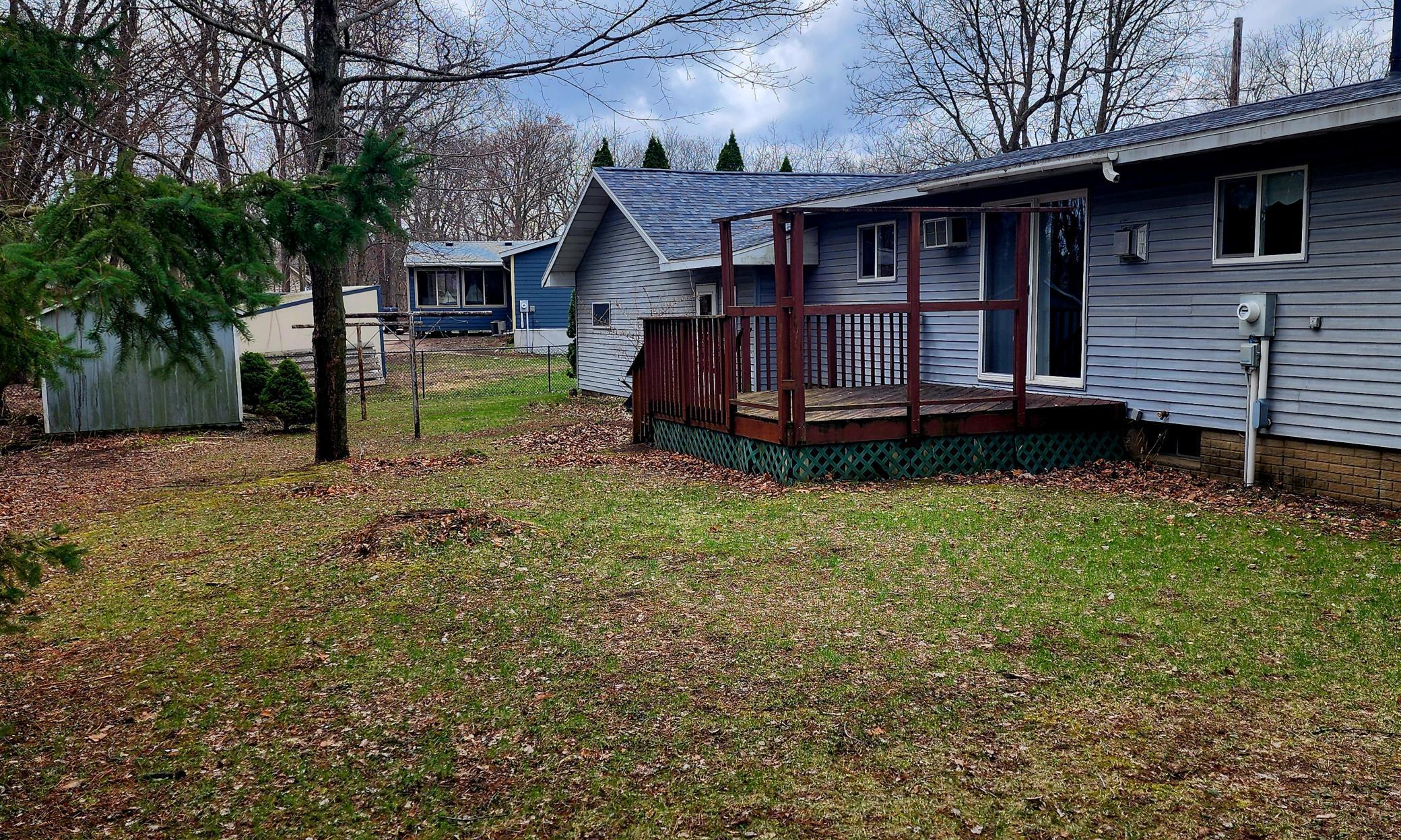 1205 Charland Drive