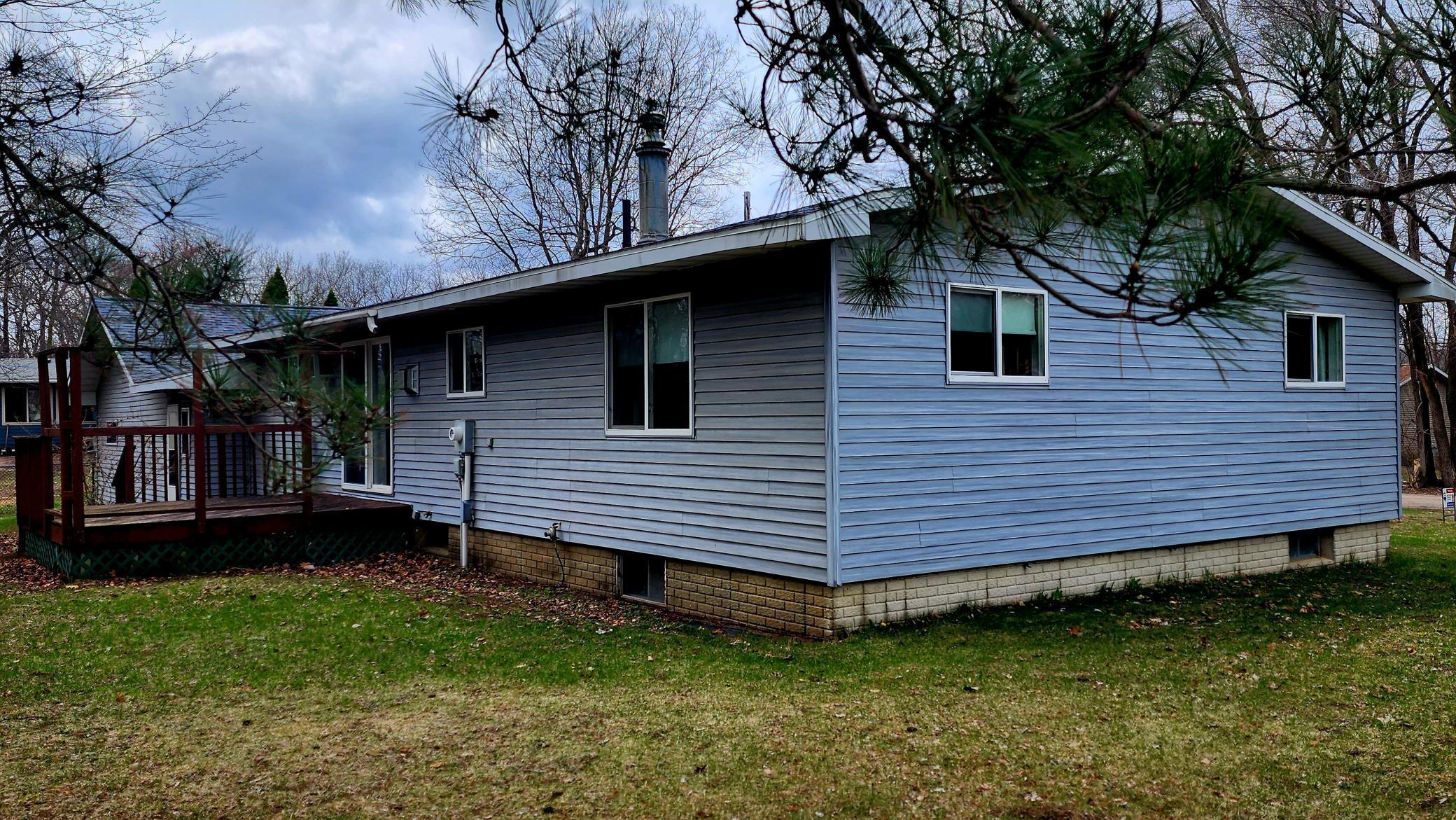 1205 Charland Drive