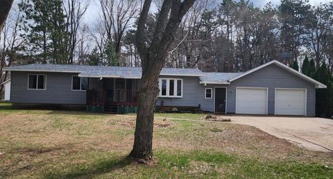 1205 Charland Drive Pepin WI 54759