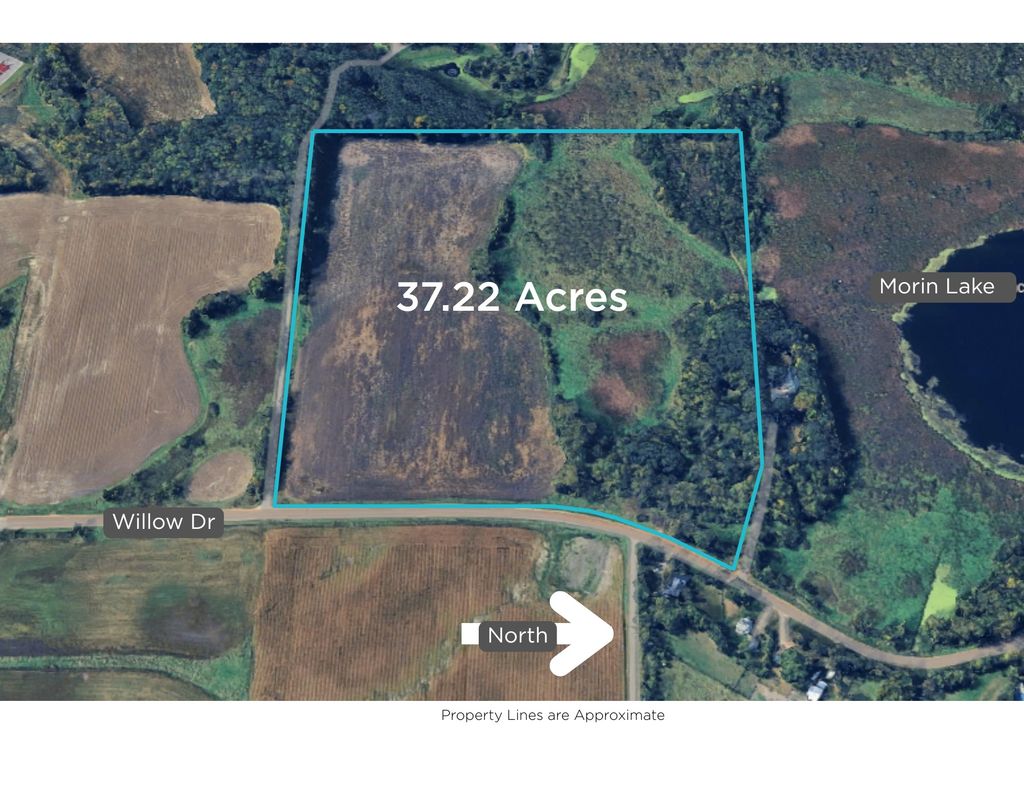 Photo of 6233 Willow Drive, Hamel, MN 55340 (MLS # 7015396)