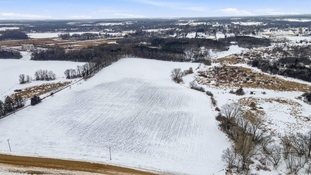 Photo of 6233 Willow Drive, Hamel, MN 55340 (MLS # 7015396)