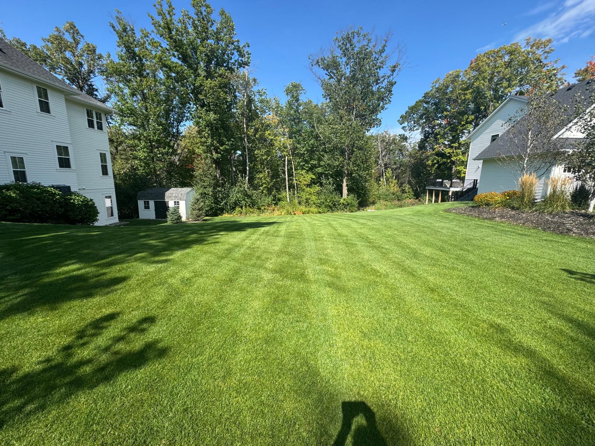 3708 Northern Avenue