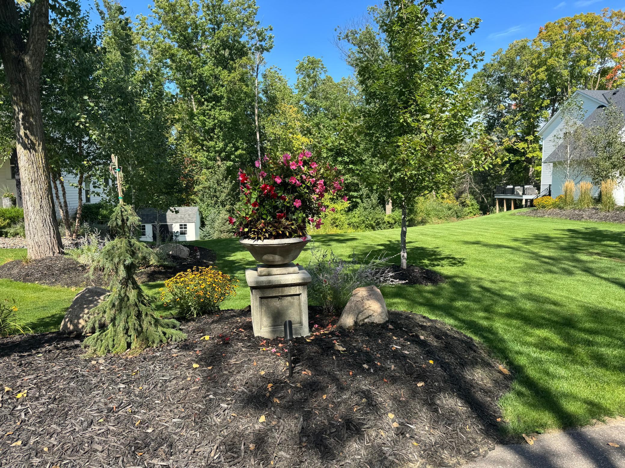 3708 Northern Avenue