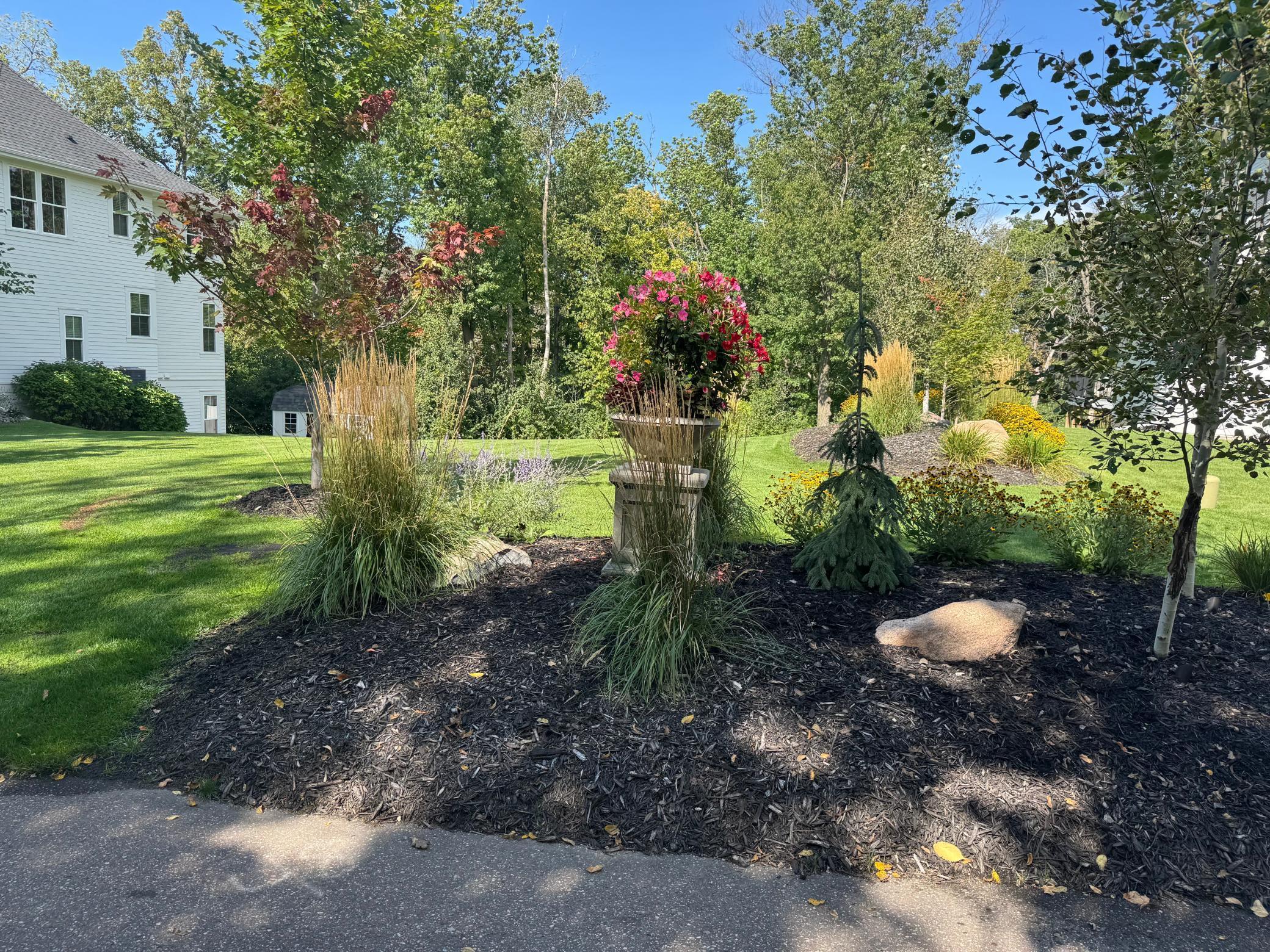 3708 Northern Avenue